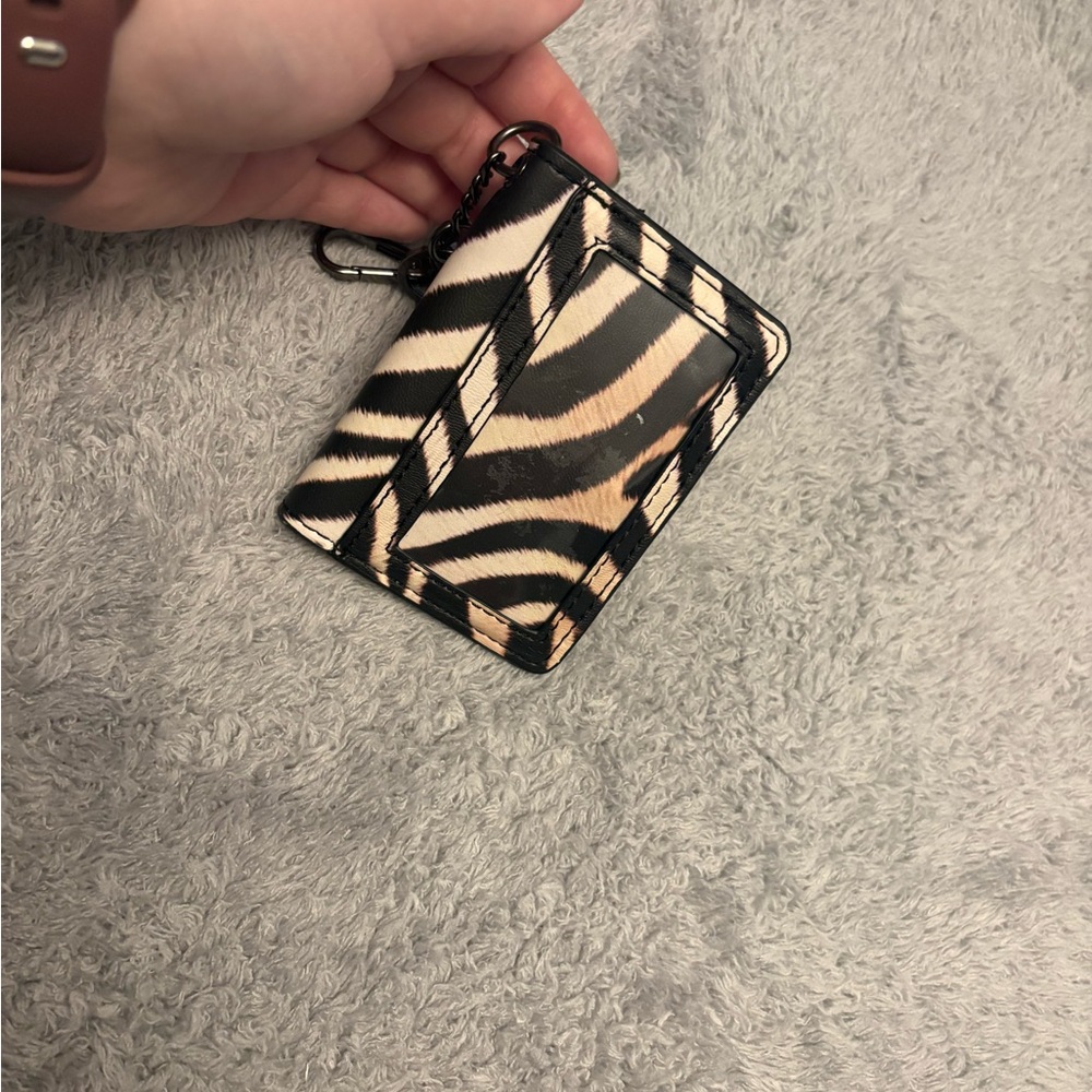 SOLD - Picture 5 of 6